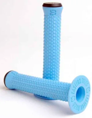 Manson Eastern ID soft albastru