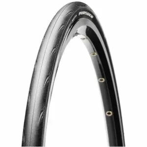 Anvelopa 700X28C Maxxis Pursuer 60TPI foldabil