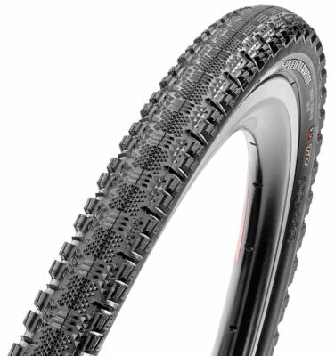 Anvelopa 700X33C Maxxis Speed Terrane 120TPI CARB.FIBER/EXO/TR fold. Cyclocross