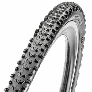 Anvelopa 700X33C Maxxis All Terrane 120TPI CARB.FIBER/EXO/TR foldabil Cyclocross