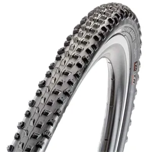 Anvelopa 700X33C Maxxis All Terrane 120TPI EXO/TR foldabil Carbon Fiber Cyclocross