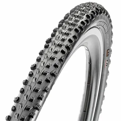 Anvelopa 700X33C Maxxis All Terrane 120TPI EXO/TR foldabil Carbon Fiber Cyclocross