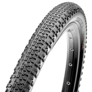 Anvelopa 27.5x1.50 Maxxis Rambler 120TPI foldabil EXO/TR Mountain