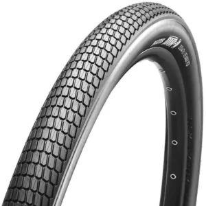 Anvelopa 650X47B Maxxis DTR-1 60 TPI Wire Gravel