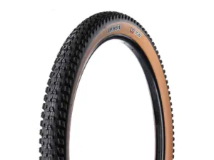 Anvelopa 29X2.40 WT Maxxis Rekon 60TPI foldabil EXO/TR/TANWALL Mountain