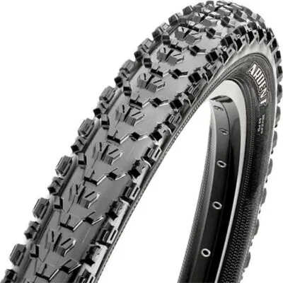Anvelopa 26x2.40 Maxxis Ardent 60TPI foldabil EXO Mountain