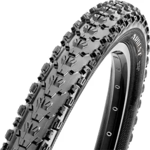 Anvelopa 29x2.25 Maxxis Ardent 60TPI foldabil EXO Mountain