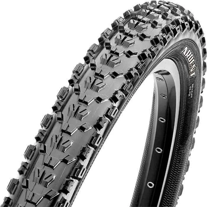 Anvelopa 29x2.25 Maxxis Ardent 60TPI foldabil EXO Mountain
