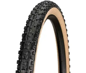 Anvelopa 29x2.40 Maxxis Ardent 60TPI foldabil SKINWALL Mountain
