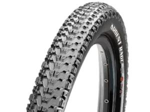 Anvelopa 27.5x2.60 Maxxis Ardent Race 60TPI foldabil EXO/TR Mountain