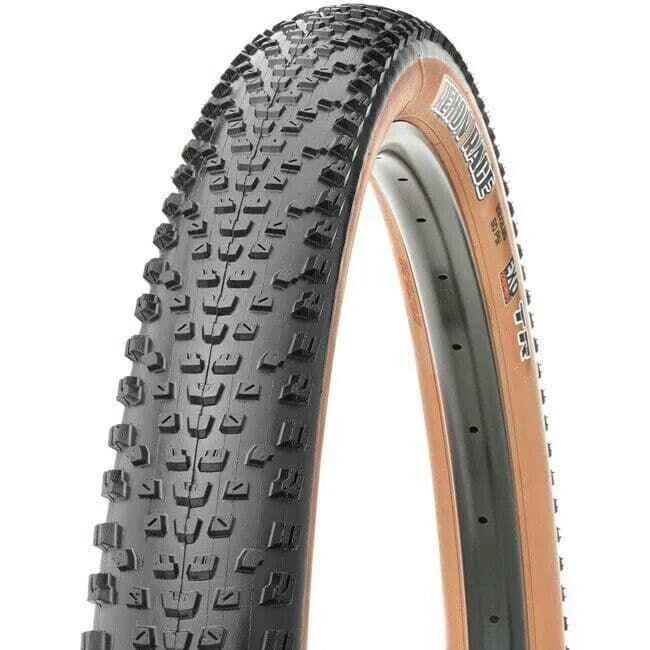 Anvelopa 29X2.25 Maxxis Rekon Race 60TPI foldabil EXO/TR/SKINWALL Mountain