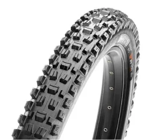 Anvelopa 29X2.50 WT Maxxis Assegai 60TPI foldabil 3CT/EXO/TR Mountain