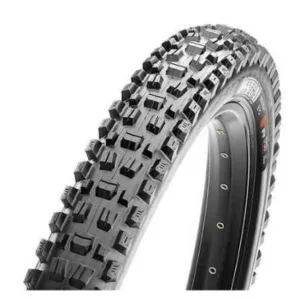 Anvelopa 29X2.50WT Maxxis Assegai 60TPI foldabil EXO/TR Mountain