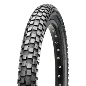 Anvelopa 20x1.75 Maxxis Holly Roller 60TPI Wire BMX