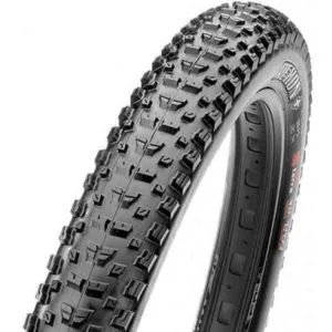 Anvelopa 29X2.80 Maxxis Rekon 60TPI foldabil EXO/TR Plus Tire
