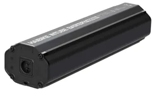 Acumulator FLYON intube, 630Wh, 48V