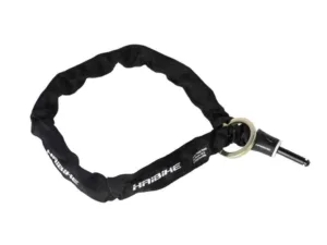 MRS lacat cu lant Haibike 85 cm