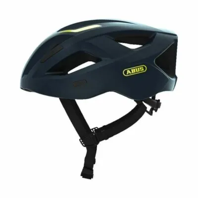 Casca de protectie Abus Aduro 2.1 midnight blue M Abus 819445
