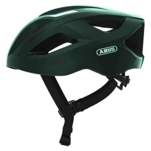 Casca de protectie Abus Aduro 2.1 smaragd green M 819438