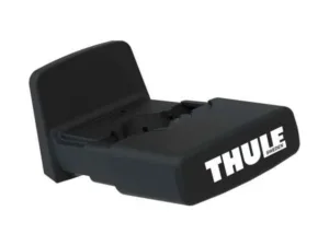 Thule Yepp Nexxt Mini SlimFit adapter SF negru