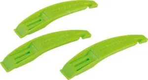 Set leviere Kross TIVER 200 green