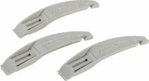 Set leviere Kross TIVER 200 grey