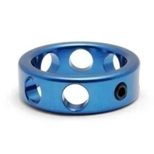 Grip stop Eastern albastru