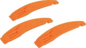 Set leviere Kross TIVER 200 orange