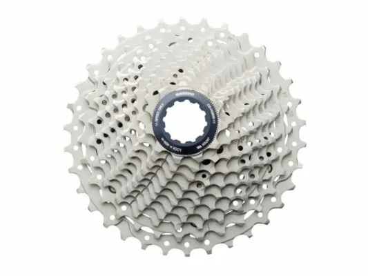 Pinioane Shimano CS-HG800 11  viteze 11-34T