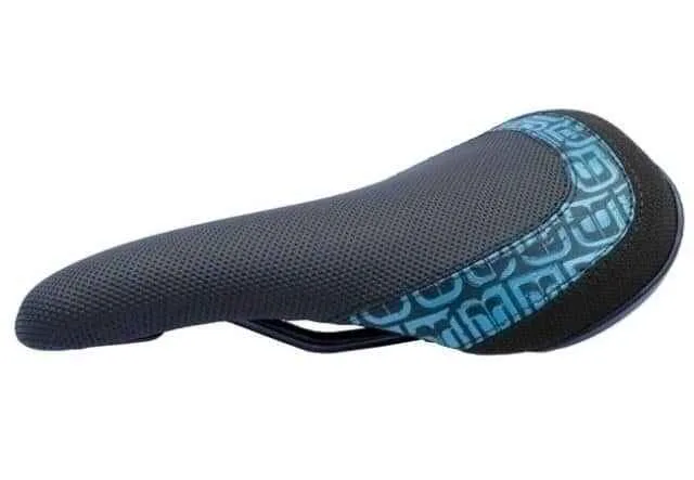 Sa Eastern Pinner albastru artic