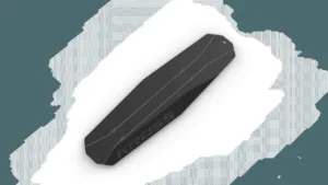 Aparator noroi Kross ultralight Kross IQ MTB SDF