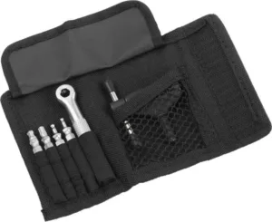 Trusa service Kross Multi SMART Bag 12