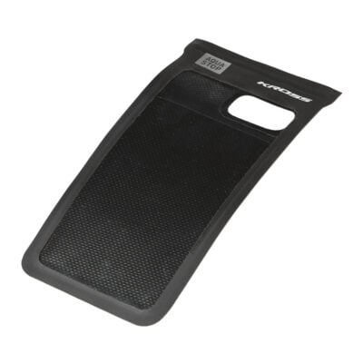 Husa telefon Kross Aqua Stop