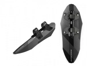 Aparator noroi Kross Rook