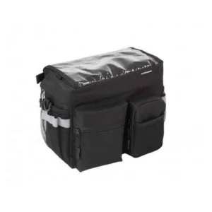 Geanta Kross Map Bag