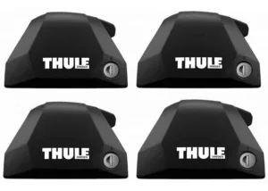 Thule Prindere Edge Flush Rail Erow