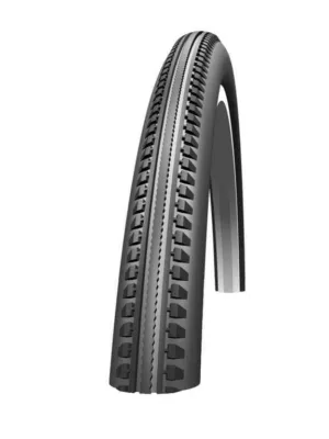 Anvelopa Schwalbe bl-TSkin HS110 22x1.3/8 37-489