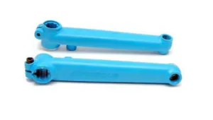 Angrenaj Eastern Nitrous Shifter 175 mm albastru