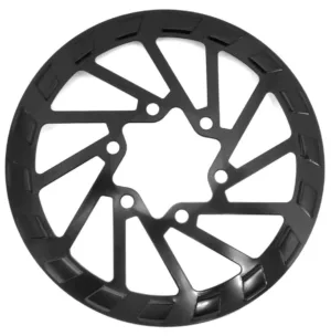 Speed sensor disc pentru FlyOn