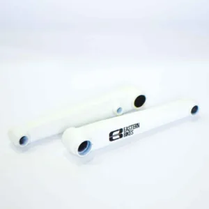 Angrenaj Eastern 720 175 mm alb