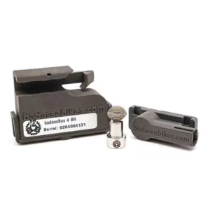 e-bike chip pentru motor Box 4 Brose CS-Set