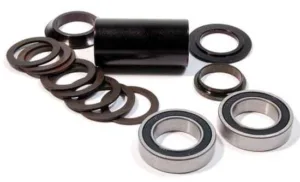 Monobloc Eastern BB Spanish 20mm