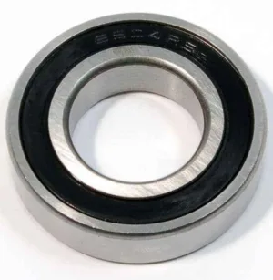 Monobloc Eastern BB Spanish Rulment 22mm