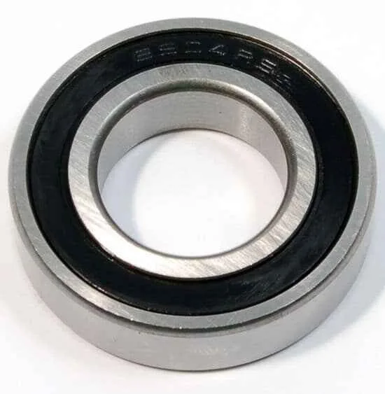 Monobloc Eastern BB Spanish Rulment 22mm