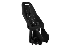Thule Yepp Maxi Easy Fit Bike Seat black