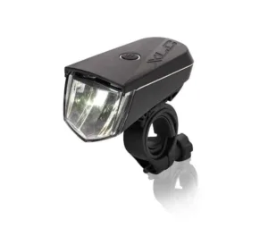 Lampa fata XLC Sirius B40 CL-F21 40-20-10 LUX