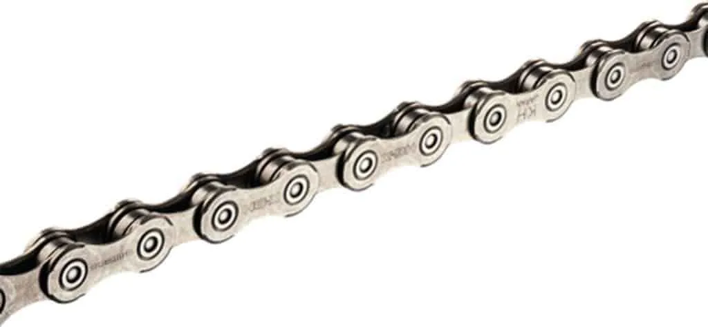Lant Shimano CN-HG701 11 viteze 116 links