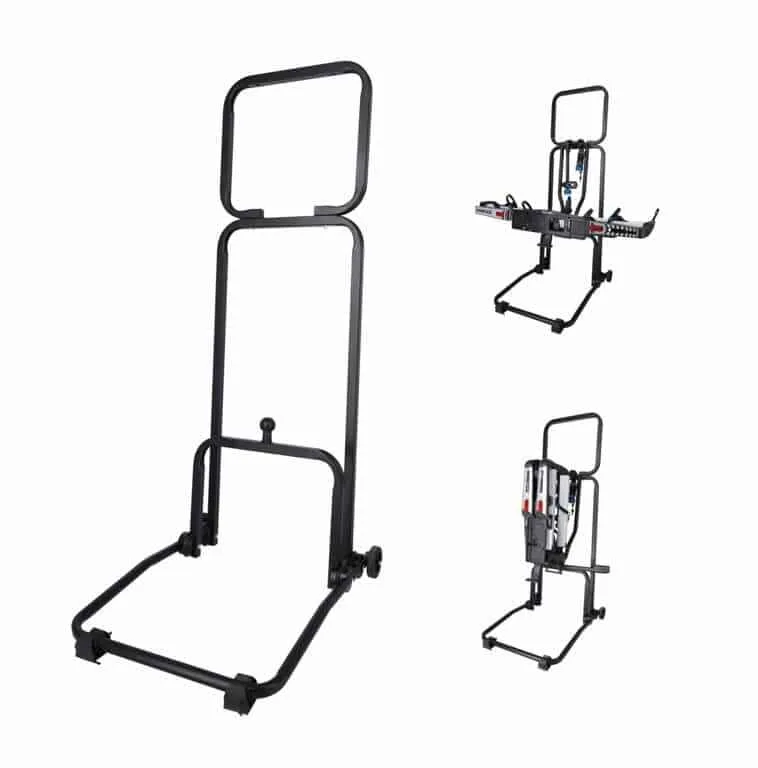 Suport biciclete XLC