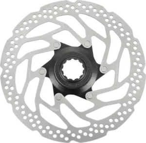Rotor disc frana Shimano Altus SM-RT 30 180 mm Center-Lock