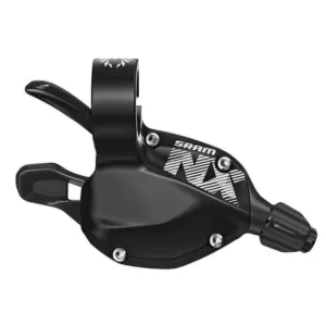 Maneta schimbator Sram NX Eagle 12 viteze black